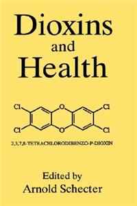 Dioxins and Health