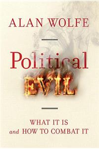 Political Evil