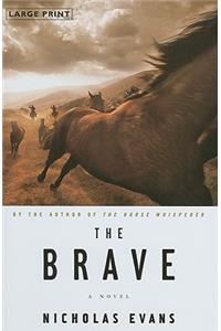 The Brave