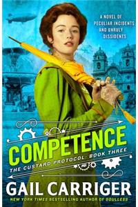 Competence