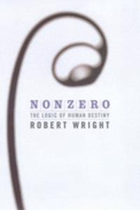 Nonzero