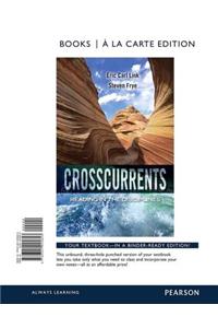 Crosscurrents