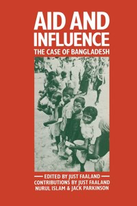 Aid and Influence