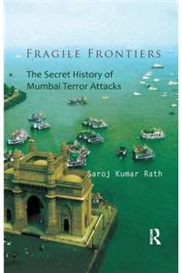 Fragile Frontiers
