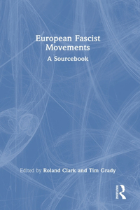European Fascist Movements