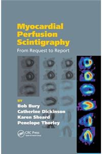 Myocardial Perfusion Scintigraphy