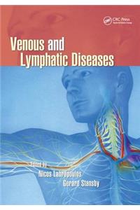 Venous and Lymphatic Diseases