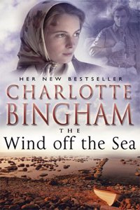 The Wind Off The Sea