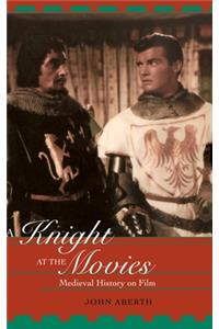 Knight at the Movies