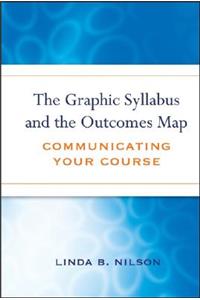 Graphic Syllabus and the Outcomes Map