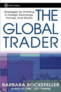The Global Trader