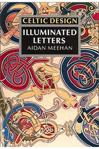 Celtic Design
