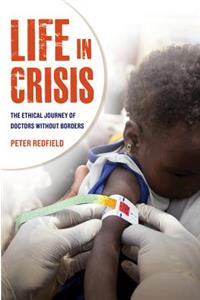 Life in Crisis