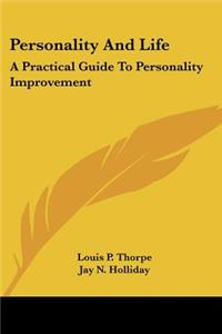 Personality and Life