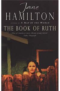The Book of Ruth