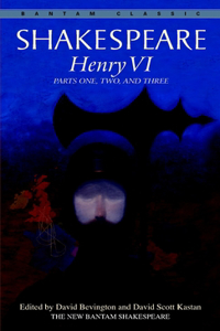 Henry VI