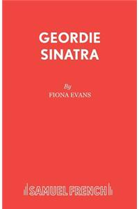 Geordie Sinatra