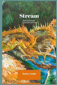 Stream