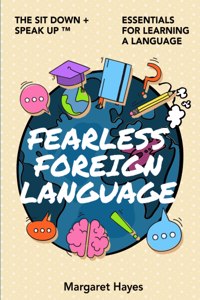 Fearless Foreign Language