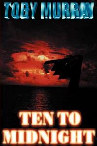 Ten to Midnight