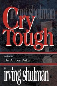 Cry Tough