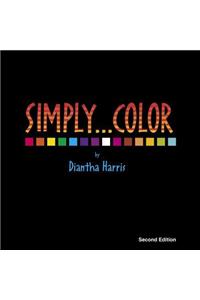 Simply...Color
