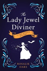 Lady Jewel Diviner