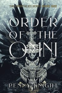 Order of the Omni