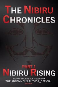 Nibiru Chronicles - Part One