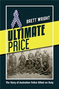 Ultimate Price