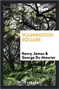 Washington Square