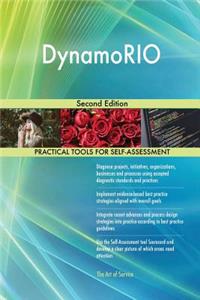 DynamoRIO Second Edition