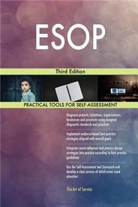 ESOP Third Edition