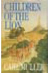 The Children of the Lion
