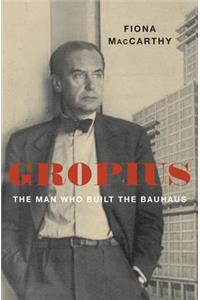 Gropius