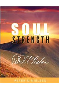 Soul Strength