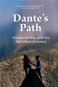 Dante's Path