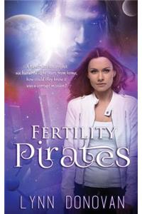 Fertility Pirates