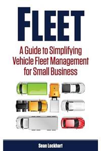 Fleet