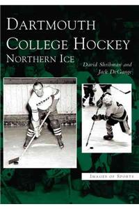 Dartmouth College Hockey