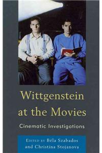 Wittgenstein at the Movies
