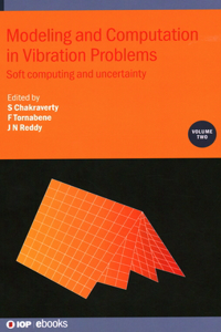 Modeling and Computation in Vibration Problems