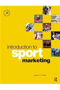 Introduction to Sport Marketing