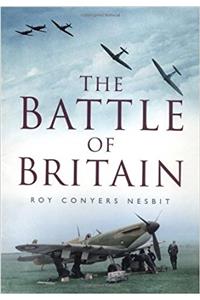 The Battle of Britain