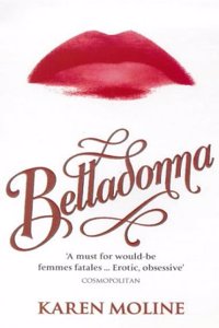 Belladonna