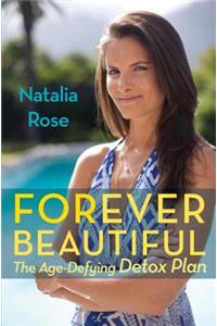 Forever Beautiful