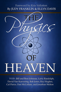 Physics of Heaven