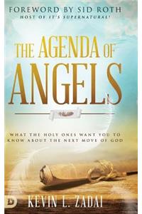 Agenda of Angels