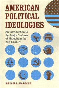 American Political Ideologies