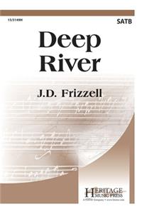 Deep River